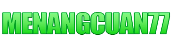 Logo MENANGCUAN77