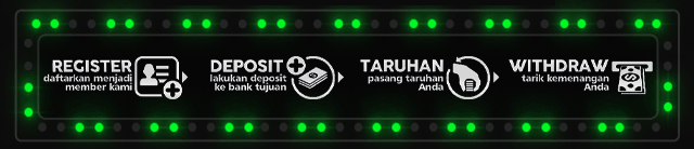 MENANGCUAN77 Jackpot
